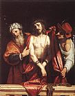 Homo Paintings - Ecce Homo by Cigoli